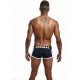 Boxer Homme Push-Up