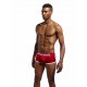 Boxer Homme Push-Up